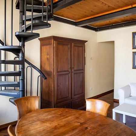 Darling Suite Near David Florence Extérieur photo
