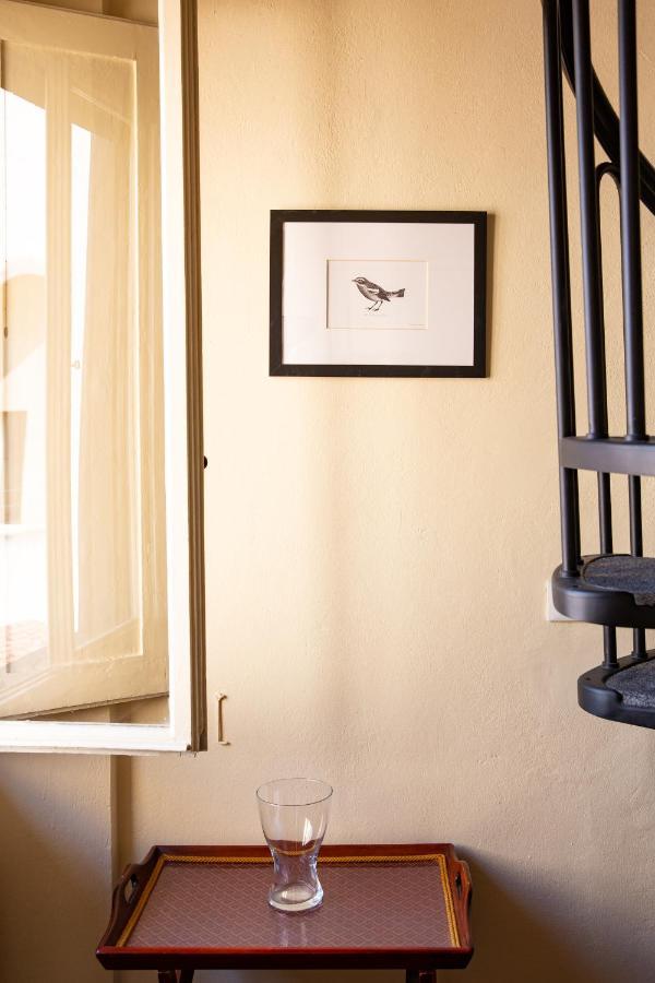 Darling Suite Near David Florence Extérieur photo