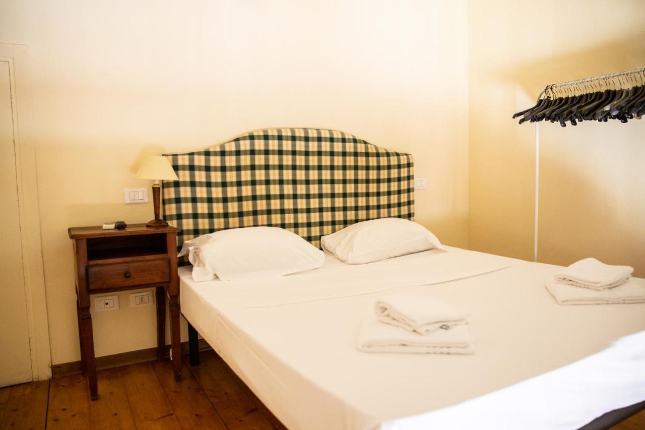Darling Suite Near David Florence Extérieur photo