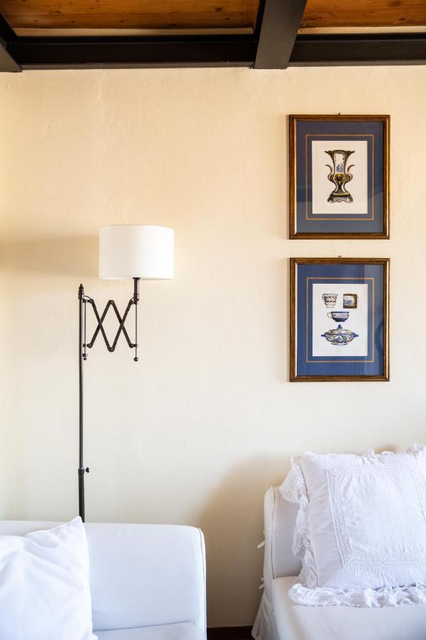 Darling Suite Near David Florence Extérieur photo