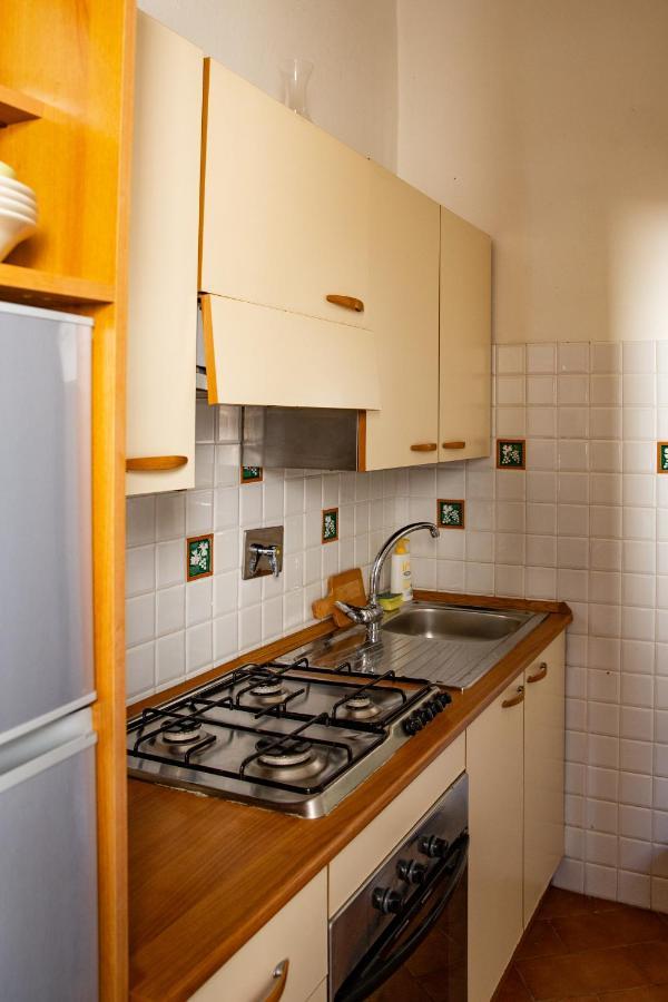 Darling Suite Near David Florence Extérieur photo