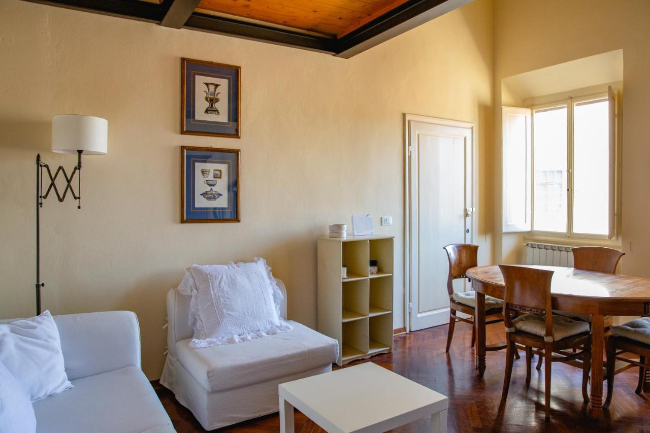 Darling Suite Near David Florence Extérieur photo